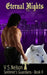 Eternal Nights - Sekhmet's Guardians - Book Two by V. S. Nelson