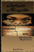 Infinite Thoughts: Poetically speaking by Ovlina Ovi Lewis