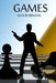 Games by Nick Robinson