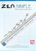 Zen Simple: Beat the Market With a Ruler by W. H. C. Bassetti