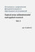 Topical Areas of Fundamental and Applied Research. Vol.2: Proceedings of the Conference, Moscow 4-5.03.2013 by Academic, Spc