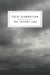 Self-Suggestion: The New Huna Theory of Mesmerism and Hypnosis by Max Freedom Long