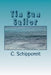 Tin Can Sailor by C. Schipporeit