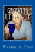 Growing up in Blue: a young officers journey through the NOPD by Warren V. Pope