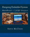 Designing Embedded Systems: Handbook + LAMP Project by Steve McClure