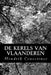 De Kerels van Vlaanderen by Conscience, Hendrik