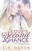 Love's Second Chance: A Second Chances Novel by L. P. Dover