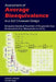 Assessment of Average Bioequivalence in a 2x2 Crossover Design: Exhaustive Statistical Treatment of Drug Levels-Data Generated during a Bioequivalence by Sohaib Yahya