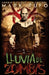 Lluvia De Zombis by Tufo, Mark