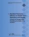 1. Bundled Payment: Effects on Health Care Spending and Quality: Closing the Quality Gap: Revisiting the State of the Science (Evidence Re by Agency for Healthcare Resea And Quality