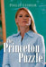 The Princeton Puzzle by Philip Lehrer