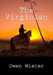 The Virginian by Owen Wister
