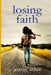 Losing Faith by Jeremy Asher