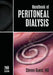 Handbook of Peritoneal Dialysis: Second Edition by Steven Guest
