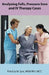 Analyzing Falls, Pressure Sore and IV Therapy Cases by Patricia Iyer