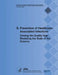 6. Prevention of Healthcare-Associated Infections: Closing the Quality Gap: Revisiting the State of the Science (Evidence Report/Technology Assessment by Agency for Healthcare Resea And Quality