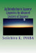 An Introduction to Japanese Linguistics for Advanced Learners of Japanese by Inaba, Seiichiro K.