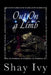 Out On a Limb by Shay Ivy