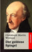 Der goldene Spiegel by Wieland, Christoph Martin