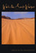 While the Sands Whisper by Linda Ruth Horowitz