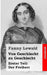 Von Geschlecht zu Geschlecht: Erster Teil: Der Freiherr by Lewald, Fanny