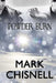 Powder Burn by Mark Chisnell