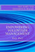Empowering Volunteer Management: You Make the Difference through by Kay Kay