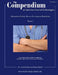 Compendium of Infection Control Technologies by Ron Stoker
