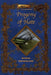 Progeny of Hate by Stephen De Gouveia