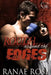 Rough Around the Edges by Ranae Rose