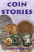 Coin Stories by Jasper Burns