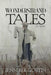 Wonderstrand Tales by Jennifer Gostin