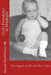 God's Providence in Hindsight by Marion David Moore