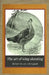 The Art of Wing Shooting by William Bruce Leffingwell