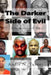 The Darker Side of Evil by Andre Nicholas Turner