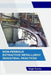 Non-Ferrous Extractive Metallurgy - Industrial Practices by Roger Rumbu