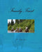 Family Trust by R. Scott Ross