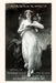 Astrological Aspects - The Art of Interpretation and Prediction: How to do astrology readings by Robert James Thibodeau