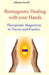 Biomagnetic Healing with your Hands: Therapeutic Magnetism in Theory and Practice by Johanna Arnold