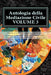Antologia della Mediazione Civile - VOLUME 3 by Chibbaro, Daniele