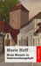 Neun Monate in Untersuchungshaft by Hoff, Marie