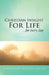 Christian Insight for Life: A Devotional by Laura Mangin McDonald
