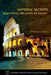 Imperial Secrets: Remapping the Mind of Empire by National Defense Intelligence College