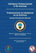 Intelligence Professionalism in the Americas by Russell G. Swenson