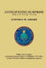 Anticipating Surprise: Analysis for Strategic Warning by Joint Military Intelligence College