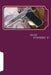 Back Stabber's by Cheryl Taylor