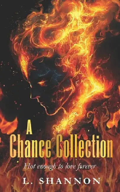 A Chance Collection by Shannon, L.