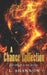 A Chance Collection by Shannon, L.