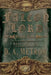 Falcon Lord: Restoration: A Steampunk Fantasy Novel by D. a. Metrov