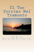 Il Tuo Sorriso Nel Tramonto by Miglietta, Isabella M.